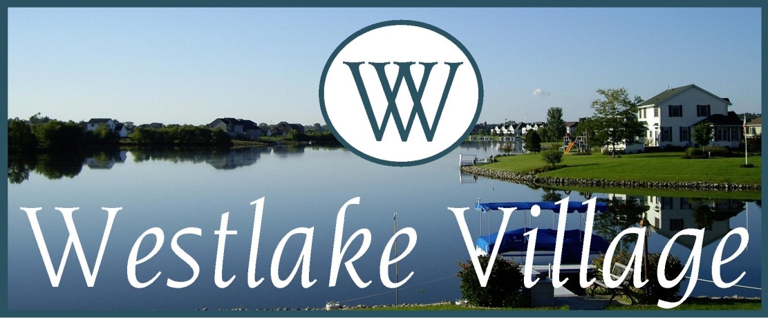 3771 & 3773 Lakeview, WINNEBAGO, Illinois 61088, ,Land,For Sale,Lakeview,202404806