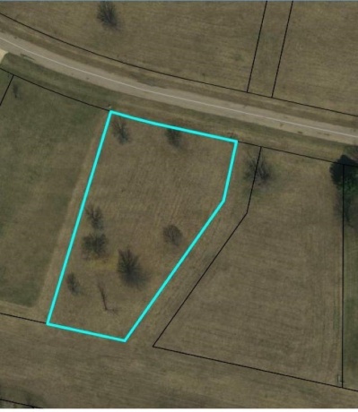 31-89 Country Club, LAKE CARROLL, Illinois 61046, ,Land,For Sale,Country Club,202404990