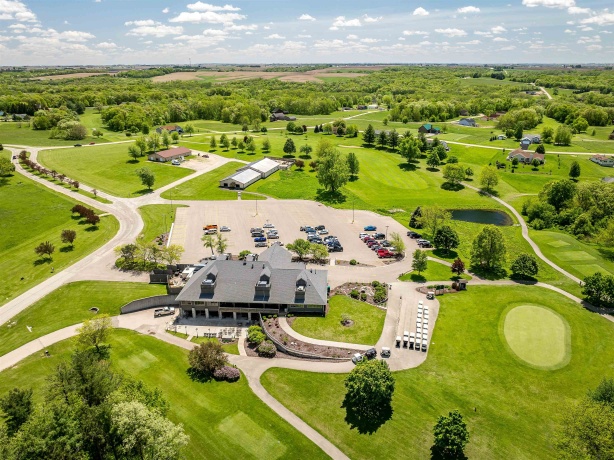 31-89 Country Club, LAKE CARROLL, Illinois 61046, ,Land,For Sale,Country Club,202404990