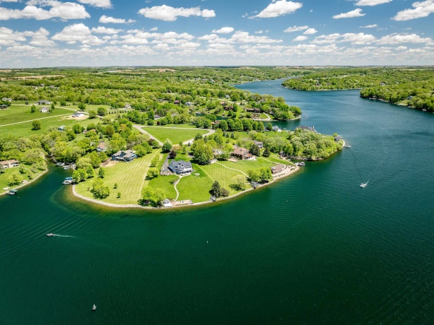 31-89 Country Club, LAKE CARROLL, Illinois 61046, ,Land,For Sale,Country Club,202404990