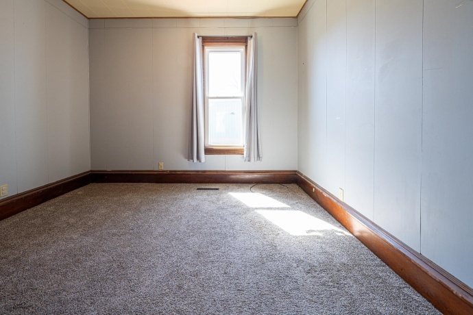 109 Lena, LENA, Illinois 61048, 2 Bedrooms Bedrooms, ,1 BathroomBathrooms,House,For Sale,Lena,202405212