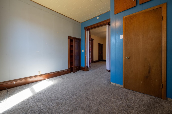 109 Lena, LENA, Illinois 61048, 2 Bedrooms Bedrooms, ,1 BathroomBathrooms,House,For Sale,Lena,202405212