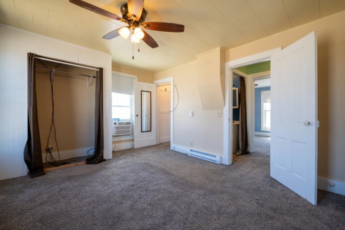 109 Lena, LENA, Illinois 61048, 2 Bedrooms Bedrooms, ,1 BathroomBathrooms,House,For Sale,Lena,202405212