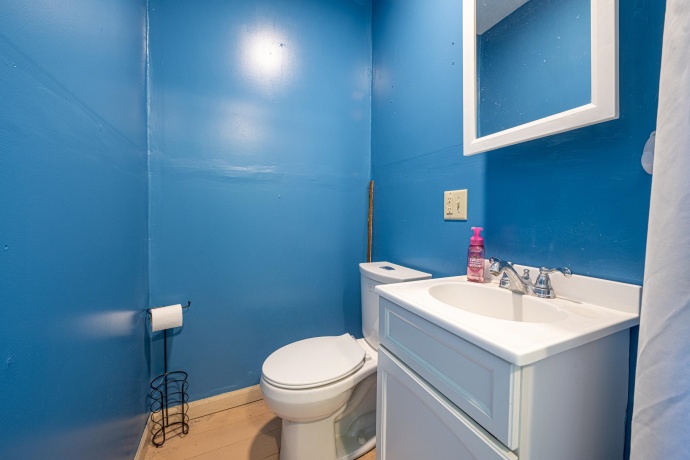 109 Lena, LENA, Illinois 61048, 2 Bedrooms Bedrooms, ,1 BathroomBathrooms,House,For Sale,Lena,202405212