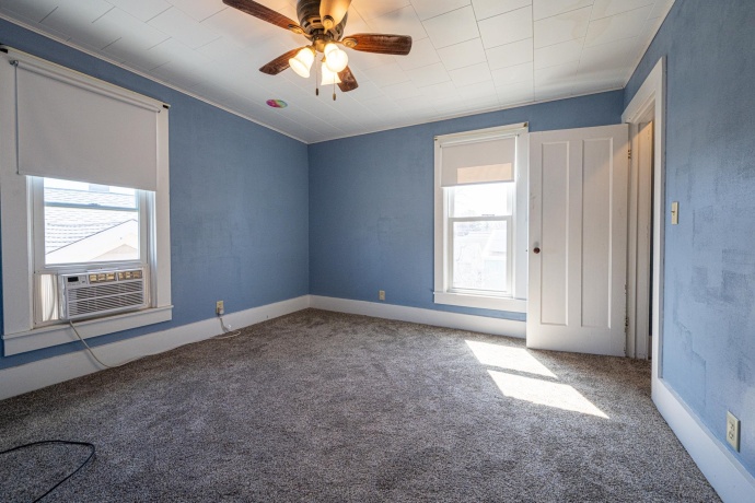 109 Lena, LENA, Illinois 61048, 2 Bedrooms Bedrooms, ,1 BathroomBathrooms,House,For Sale,Lena,202405212