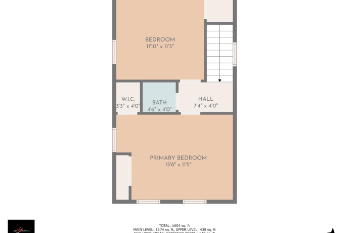 109 Lena, LENA, Illinois 61048, 2 Bedrooms Bedrooms, ,1 BathroomBathrooms,House,For Sale,Lena,202405212