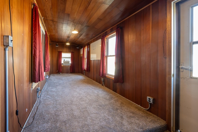 109 Lena, LENA, Illinois 61048, 2 Bedrooms Bedrooms, ,1 BathroomBathrooms,House,For Sale,Lena,202405212