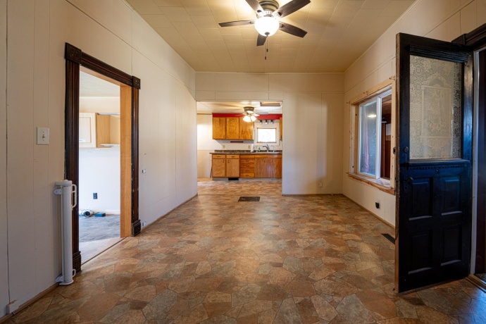 109 Lena, LENA, Illinois 61048, 2 Bedrooms Bedrooms, ,1 BathroomBathrooms,House,For Sale,Lena,202405212