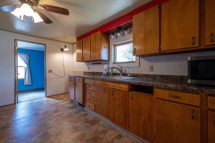 109 Lena, LENA, Illinois 61048, 2 Bedrooms Bedrooms, ,1 BathroomBathrooms,House,For Sale,Lena,202405212