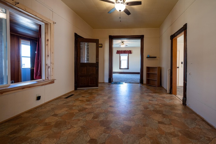 109 Lena, LENA, Illinois 61048, 2 Bedrooms Bedrooms, ,1 BathroomBathrooms,House,For Sale,Lena,202405212