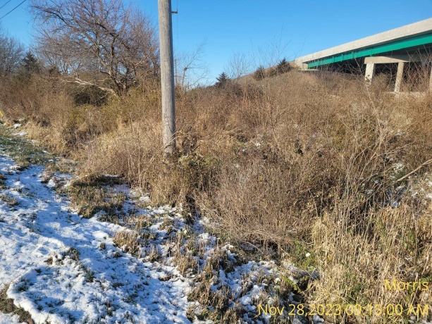1 by railroad tracks, MORRIS, Illinois 60450, ,Land,For Sale,by railroad tracks,202405248