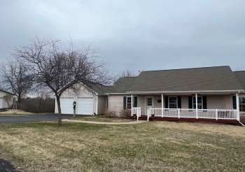 1764 William, GALENA, Illinois 61036, 3 Bedrooms Bedrooms, ,2 BathroomsBathrooms,House,For Sale,William,202405292