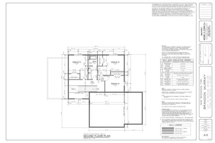 473 Burled Wood, POPLAR GROVE, Illinois 61065, 4 Bedrooms Bedrooms, ,2 BathroomsBathrooms,House,For Sale,Burled Wood,202405490