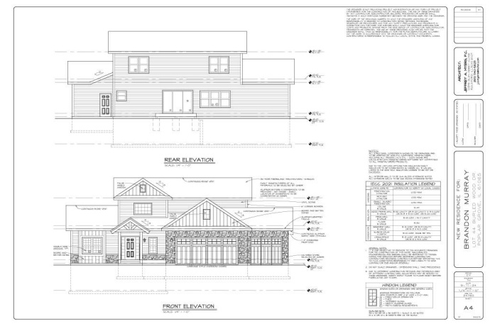 473 Burled Wood, POPLAR GROVE, Illinois 61065, 4 Bedrooms Bedrooms, ,2 BathroomsBathrooms,House,For Sale,Burled Wood,202405490