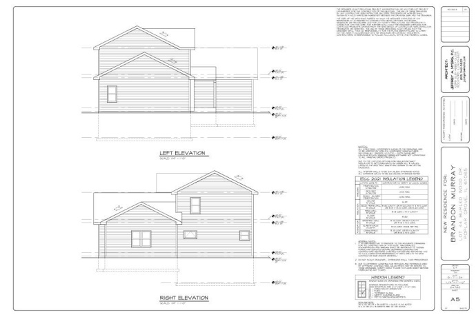 473 Burled Wood, POPLAR GROVE, Illinois 61065, 4 Bedrooms Bedrooms, ,2 BathroomsBathrooms,House,For Sale,Burled Wood,202405490
