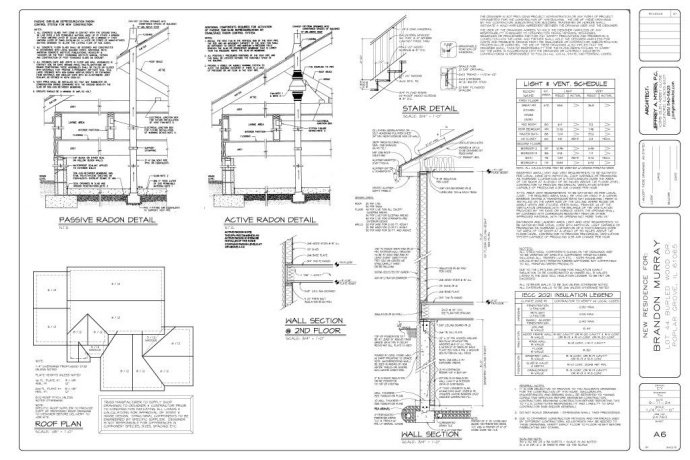 473 Burled Wood, POPLAR GROVE, Illinois 61065, 4 Bedrooms Bedrooms, ,2 BathroomsBathrooms,House,For Sale,Burled Wood,202405490