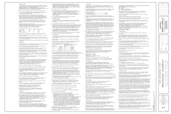 473 Burled Wood, POPLAR GROVE, Illinois 61065, 4 Bedrooms Bedrooms, ,2 BathroomsBathrooms,House,For Sale,Burled Wood,202405490