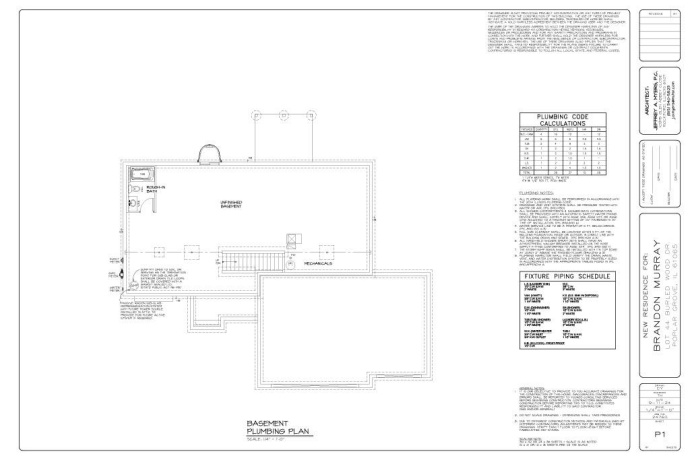 473 Burled Wood, POPLAR GROVE, Illinois 61065, 4 Bedrooms Bedrooms, ,2 BathroomsBathrooms,House,For Sale,Burled Wood,202405490