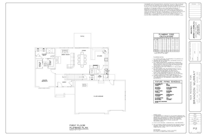 473 Burled Wood, POPLAR GROVE, Illinois 61065, 4 Bedrooms Bedrooms, ,2 BathroomsBathrooms,House,For Sale,Burled Wood,202405490