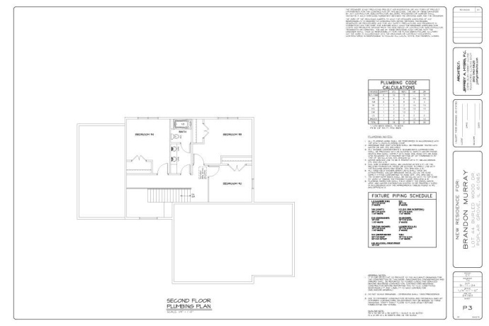 473 Burled Wood, POPLAR GROVE, Illinois 61065, 4 Bedrooms Bedrooms, ,2 BathroomsBathrooms,House,For Sale,Burled Wood,202405490