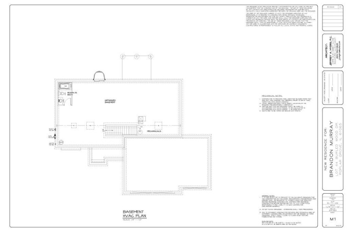 473 Burled Wood, POPLAR GROVE, Illinois 61065, 4 Bedrooms Bedrooms, ,2 BathroomsBathrooms,House,For Sale,Burled Wood,202405490