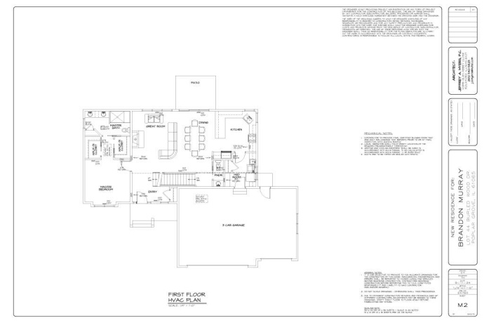 473 Burled Wood, POPLAR GROVE, Illinois 61065, 4 Bedrooms Bedrooms, ,2 BathroomsBathrooms,House,For Sale,Burled Wood,202405490