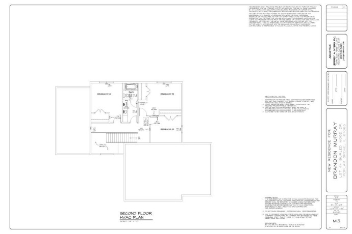 473 Burled Wood, POPLAR GROVE, Illinois 61065, 4 Bedrooms Bedrooms, ,2 BathroomsBathrooms,House,For Sale,Burled Wood,202405490