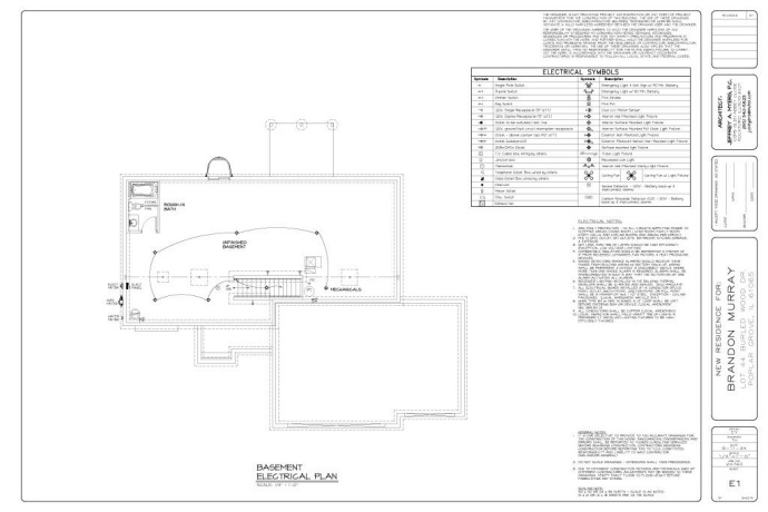 473 Burled Wood, POPLAR GROVE, Illinois 61065, 4 Bedrooms Bedrooms, ,2 BathroomsBathrooms,House,For Sale,Burled Wood,202405490