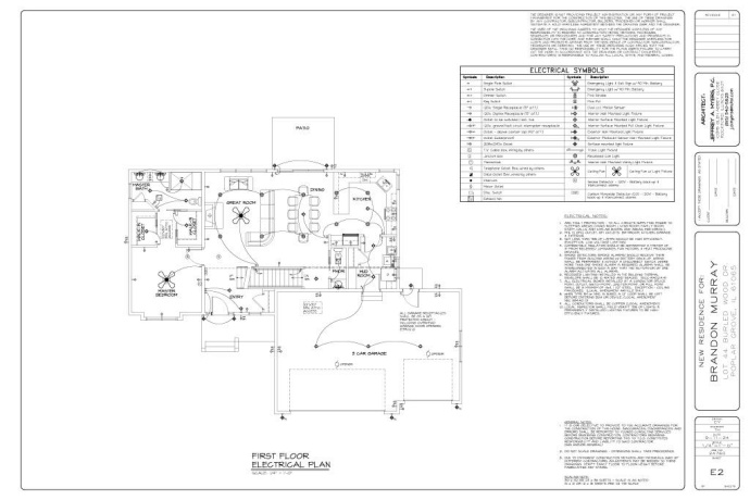 473 Burled Wood, POPLAR GROVE, Illinois 61065, 4 Bedrooms Bedrooms, ,2 BathroomsBathrooms,House,For Sale,Burled Wood,202405490