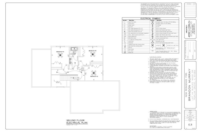 473 Burled Wood, POPLAR GROVE, Illinois 61065, 4 Bedrooms Bedrooms, ,2 BathroomsBathrooms,House,For Sale,Burled Wood,202405490