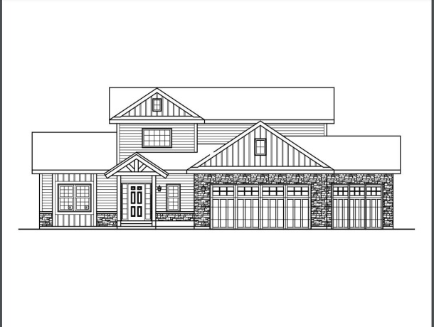 473 Burled Wood, POPLAR GROVE, Illinois 61065, 4 Bedrooms Bedrooms, ,2 BathroomsBathrooms,House,For Sale,Burled Wood,202405490