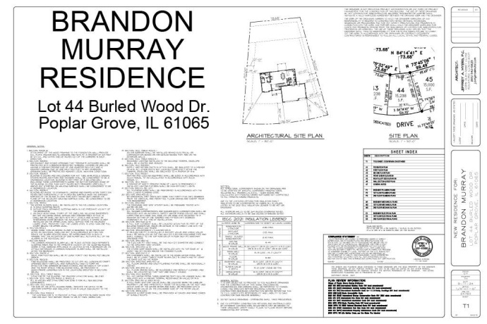 473 Burled Wood, POPLAR GROVE, Illinois 61065, 4 Bedrooms Bedrooms, ,2 BathroomsBathrooms,House,For Sale,Burled Wood,202405490