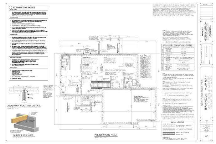 473 Burled Wood, POPLAR GROVE, Illinois 61065, 4 Bedrooms Bedrooms, ,2 BathroomsBathrooms,House,For Sale,Burled Wood,202405490