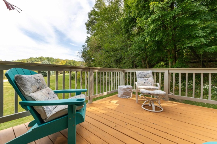 1 Valley, GALENA, Illinois 61036, 3 Bedrooms Bedrooms, ,2 BathroomsBathrooms,House,For Sale,Valley,202405501