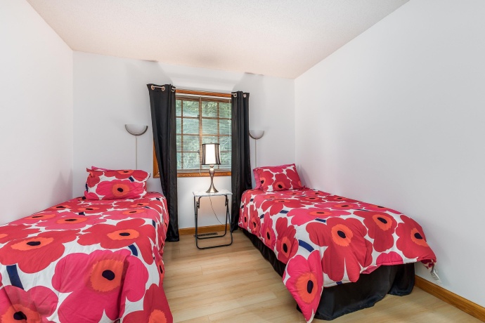 1 Valley, GALENA, Illinois 61036, 3 Bedrooms Bedrooms, ,2 BathroomsBathrooms,House,For Sale,Valley,202405501