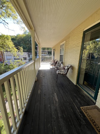 341 Spring, GALENA, Illinois 61036, ,Business W/ Real Estate,For Sale,Spring,202405558