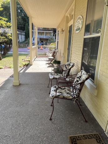 341 Spring, GALENA, Illinois 61036, ,Business W/ Real Estate,For Sale,Spring,202405558