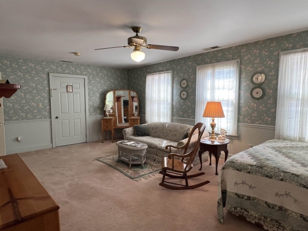 341 Spring, GALENA, Illinois 61036, ,Business W/ Real Estate,For Sale,Spring,202405558