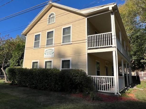 341 Spring, GALENA, Illinois 61036, ,Business W/ Real Estate,For Sale,Spring,202405558