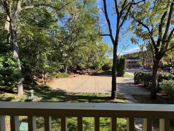 341 Spring, GALENA, Illinois 61036, ,Business W/ Real Estate,For Sale,Spring,202405558