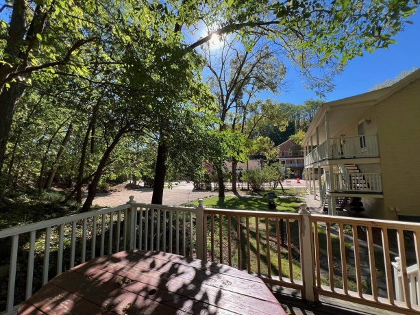 341 Spring, GALENA, Illinois 61036, ,Business W/ Real Estate,For Sale,Spring,202405558