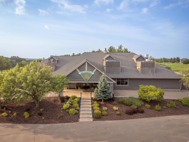 31-26 Cog Hill, LAKE CARROLL, Illinois 61046, ,Land,For Sale,Cog Hill,202405701