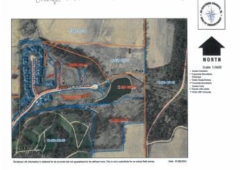 TBD Cobblestone Crossing, GALENA, Illinois 61036, ,Land,For Sale,Cobblestone Crossing,202405732
