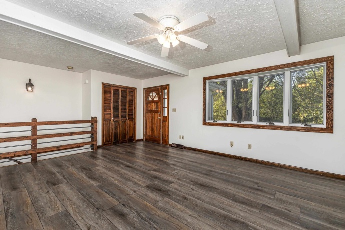 151 Blackjack, GALENA, Illinois 61036, 3 Bedrooms Bedrooms, ,2 BathroomsBathrooms,House,For Sale,Blackjack,202405759