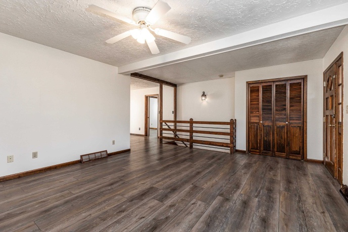 151 Blackjack, GALENA, Illinois 61036, 3 Bedrooms Bedrooms, ,2 BathroomsBathrooms,House,For Sale,Blackjack,202405759