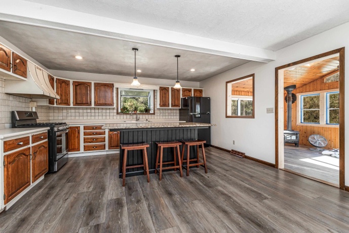 151 Blackjack, GALENA, Illinois 61036, 3 Bedrooms Bedrooms, ,2 BathroomsBathrooms,House,For Sale,Blackjack,202405759