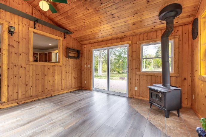 151 Blackjack, GALENA, Illinois 61036, 3 Bedrooms Bedrooms, ,2 BathroomsBathrooms,House,For Sale,Blackjack,202405759