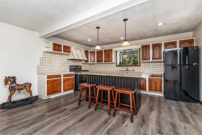 151 Blackjack, GALENA, Illinois 61036, 3 Bedrooms Bedrooms, ,2 BathroomsBathrooms,House,For Sale,Blackjack,202405759