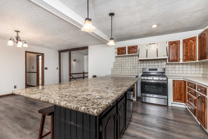 151 Blackjack, GALENA, Illinois 61036, 3 Bedrooms Bedrooms, ,2 BathroomsBathrooms,House,For Sale,Blackjack,202405759