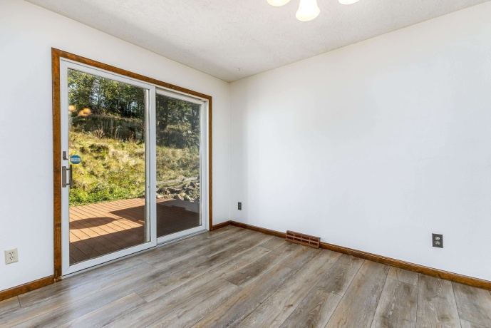 151 Blackjack, GALENA, Illinois 61036, 3 Bedrooms Bedrooms, ,2 BathroomsBathrooms,House,For Sale,Blackjack,202405759